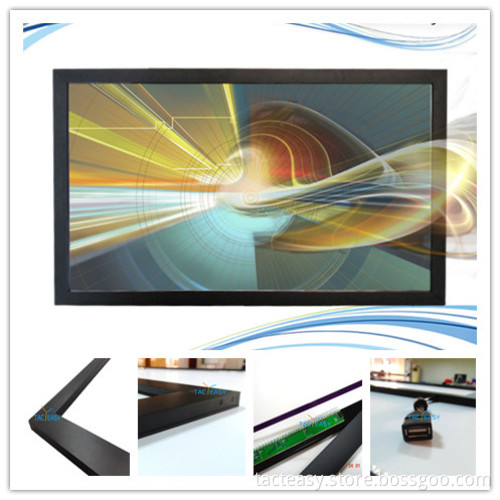 42"Touch Frame/ Touch Screen